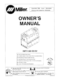 See more of new era japan on facebook. Miller Kc263660 Owner S Manual Manualzz