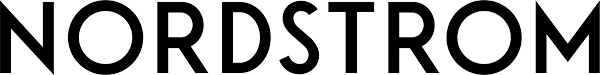 Save money on your shopping buying discount gift cards at giftcardplace.com! Procrastinators Unite Nordstrom Offers Last Minute Services For Same Day Gifting And A Stress Free Holiday