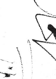 To make the cheekbones, draw 2 slightly curved lines right below 1 eye. Https Www Fim Musicians Org Wp Content Uploads Freemuse Report 2021 Pdf