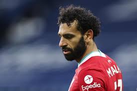 Jun 25, 2021 · liverpool's latest signing ibrahima konate will not feature in the upcoming summer olympics for france, as reported in a tweet by david lynch. Liverpool Block Mohamed Salah From Playing For Egypt At Tokyo Olympics Sport The Times