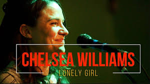 The 50th Anniversary Poco Documentary