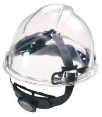 Hard Hat Accessories Msa Safety United States