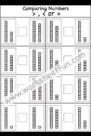 First, draw a grid on the board and fill it with some speaking topics which can be potentially interesting for what's your favourite filler activity which works well with teens? Numbers Tens And Ones Free Printable Worksheets Worksheetfun