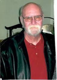 Shea, Thomas M. Jr.