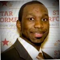 500+ "Cooke" profiles