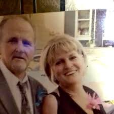 I'm looking into my late grandmother's family tree and I've gone back to Robert  Kaine who came from Mayo, Ireland before he moved to Lancashire, England  born in 1858