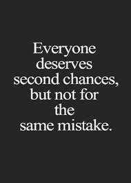 46 Ideas Funny Sarcastic Quotes Truths Humor In 2020 Best Sarcastic Quotes Sarcastic Quotes Funny Sarcastic Quotes