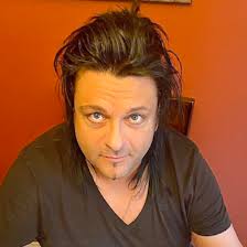 Q&A with Contessa 2022 Freestyle Winner, Daniel Grieco