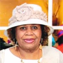 Vera Jeter's Instagram, Twitter & Facebook