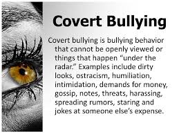 Bullying What Does It Involve Bullying Statistics Video Ppt Download