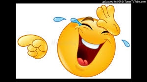 Muerto De Risa El Remix FT La Rabia Swagger (↘Prod By DJ Z3↙) - YouTube