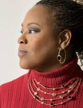 Geraldine Arthur's Instagram, Twitter & Facebook