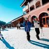 Consultez les prévisions météo détaillées heure par heure de peyragudes, et anticipez sur les éventuels changements météorologiques afin de profiter au mieux de votre séjour au ski. Https Encrypted Tbn0 Gstatic Com Images Q Tbn And9gcrlqtxwcwgrdz4ibkfmzttkqdzkla Nw0osdibbfki Usqp Cau