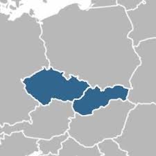 Chcesz być na bieżąco zostaw suba i kliknij dzwoneczek! Czechy I Slowacja Home Facebook