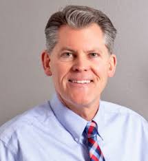 Dexter & Dexter Attorneys at Law