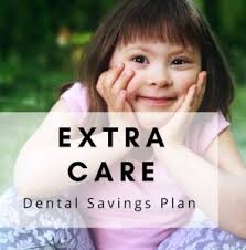 Halloween Candy Buy Back