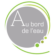 Guests can use a wide range of amenities: Menu Au Bord De L Eau 29 Au Bord De L Eau