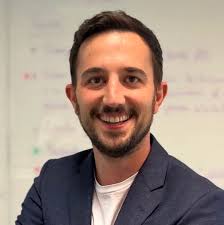 A regulamentação da IA é uma questão de segurança e bem-estar