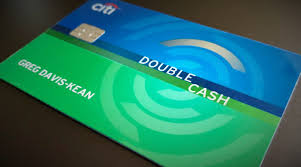 Start by leveraging them with loyalty programs and rewards cards. Best Credit Cards For Buying Visa Or Mastercard Gift Cards