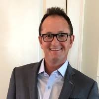 100+ "Anstatt" profiles