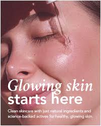 Amazon.com: Hanskin Real Complexion Hyaluron Pink Capsule Serum with  Vitamin B12, Intensive Moisture Deep Hydration, Hyaluronic Acid [50ml] :  Beauty & Personal Care