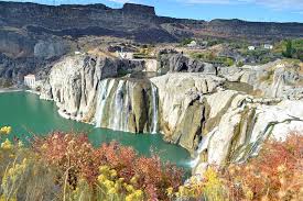 Includes costco, walmart, fred meyer, albertson's and swenson's markets. 12 Best Waterfalls In Idaho Planetware