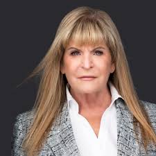 I can't believe I had never had a professional headshot done. Thank you…‏