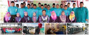 The enterprise was incorporated on march 07, 1984. Casa Armada Sdn Bhd Casb