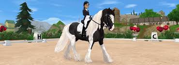 Stay current with sports, business, entertainment stories and more at thestar.com. The Latest News From The Horse Game Star Stable Online Star Stable Star Stable Star Stable Horses Stables