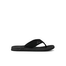 Men's Reef Phantoms Sandals