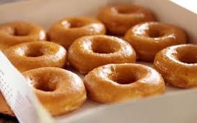 images?q=tbn:ANd9GcRTbULuOntqs9ejzJ1Bdo4MCfn3DilTLgOBVnYjDZojPzxhXxQJ