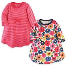 Our sports & outdoor gear selection just got bigger with the launch of our marketplace. Hudson Baby 4 Piece Lemons Dress Cardigan And Shoe Set In Yellow Buybuy Baby