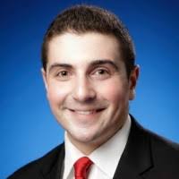 Kevin Cress Email & Phone Number