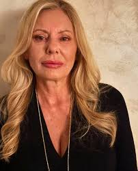 Woof 🐾 Thank you everyone for the birthday wishes 🙏🏼 I'm ready for my  cake 😛 🎂 ~Kal-El