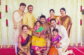 Image result for manchu manoj