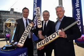 Jul 14, 2019 · check all of the main tournament upcoming fixtures & recent results for the 2019 cricket world cup on the official tournament website Hublot Launches The Countdown To The Icc Cricket World Cup 2019 Hublot