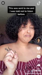 Women Are Playing A Female Reality Version Of "Never Have I Ever" On TikTok