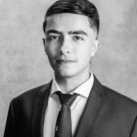 100+ "Cristian Camilo Alvarez" profiles