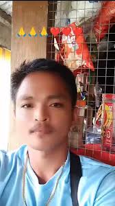 Bert Salazar (@bert.salazar0)'s videos with original sound