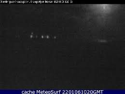Block head (with lacing bits set to 11) lacing head: Webcam Zeeland Beaches Live Weather Streaming Web Cameras