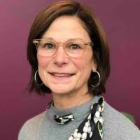 Mary Joan Vaccaro-Olko