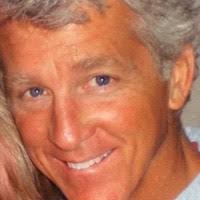 Perry Jacobson Email & Phone Number