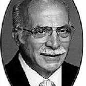 Cusenza Family Obituaries