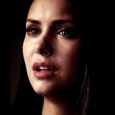 Elena Gilbert