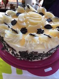 Wenn du das dessert birne helene schon probiert hast, wirst du diese torte lieben! Birne Helene Torte Beates Backschatze
