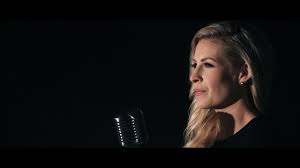 Mention Of Your Name Music Video Jenn Johnson After All These Years Youtube