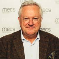 PDF) Kulturinformatik: Schriften 1997 bis 2007; [kumulative Habilitation].  Lüneburg: Universität Lüneburg.