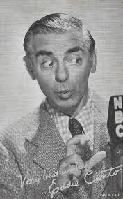 Paul van Yperen's Blog, page 66