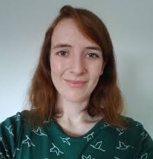 Get to know our new Priests and Deacons; new video released alongside  written profiles