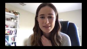 MHC2021 Day 3, Session 1: Looking back 5 years in men's health